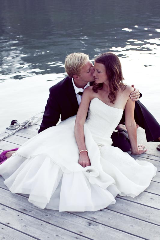 fallen leaf lake wedding fallen leaf lake wedding